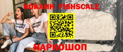 шишки Жуковский