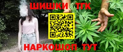 шишки Жуковский