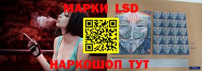 шишки Жуковский